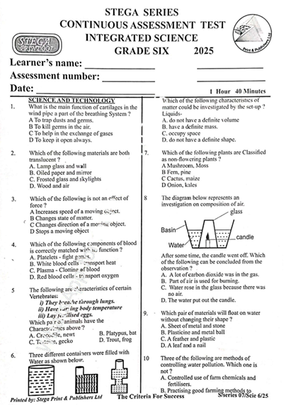 No preview available